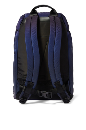 EA Gradient Backpack